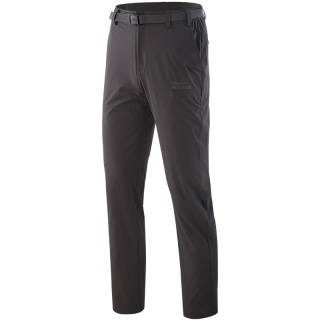 ALPINT MOUNTAIN Quick Dry Pants Men's