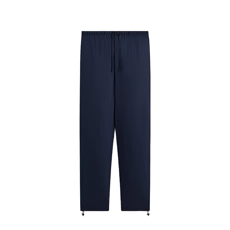 KITH KITH Maverick Casual Pants Men's Nighttime