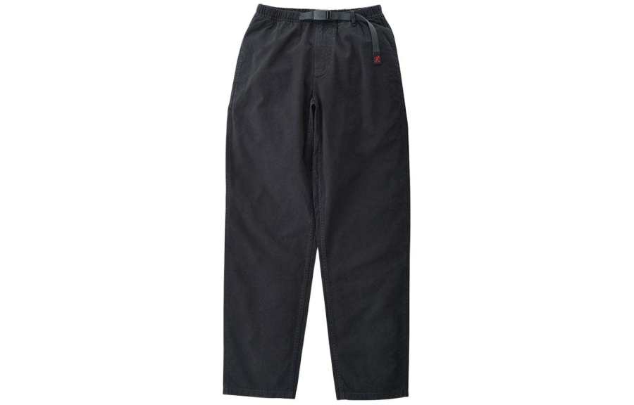 Gramicci Gramicci Adjustable Waist Pant