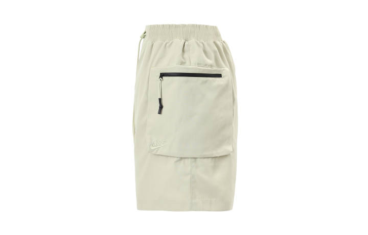 Nike Nike Casual Shorts Men's Light Green