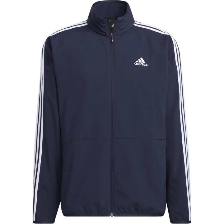 Adidas Adidas Jackets & Coats Men's Blue