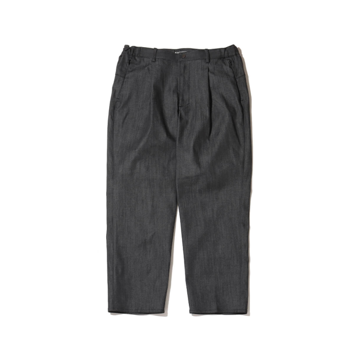 New Balance New Balance MET24 Denim Jeans Unisex Black