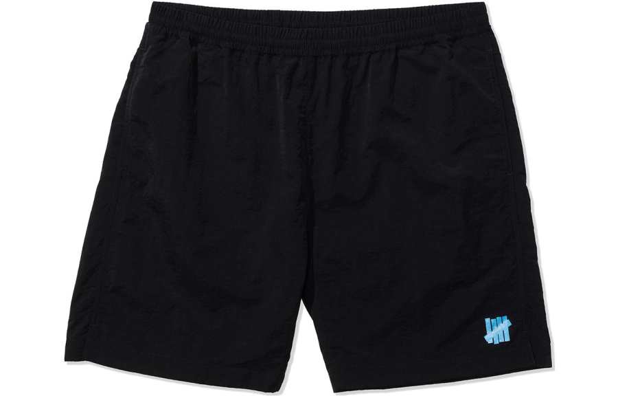 UNDEFEATED UNDEFEATED Casual Shorts Men's Moderate