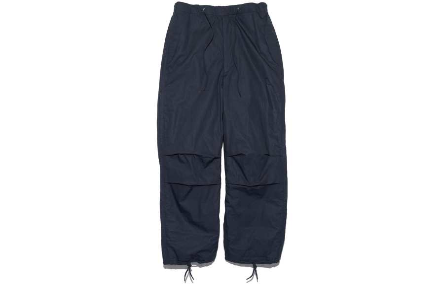 Nanamica Nanamica Insulation Pants