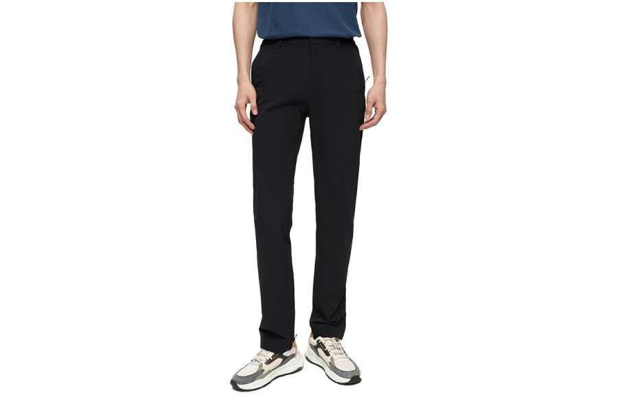 NORTHLAND PROFESSIONAL Casual Pants Men's