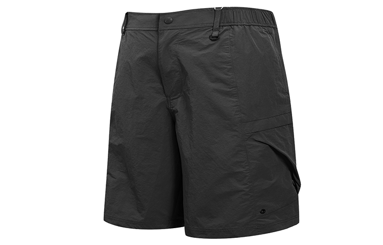 Teenie Weenie Men CleanFit Cargo Shorts Unisex