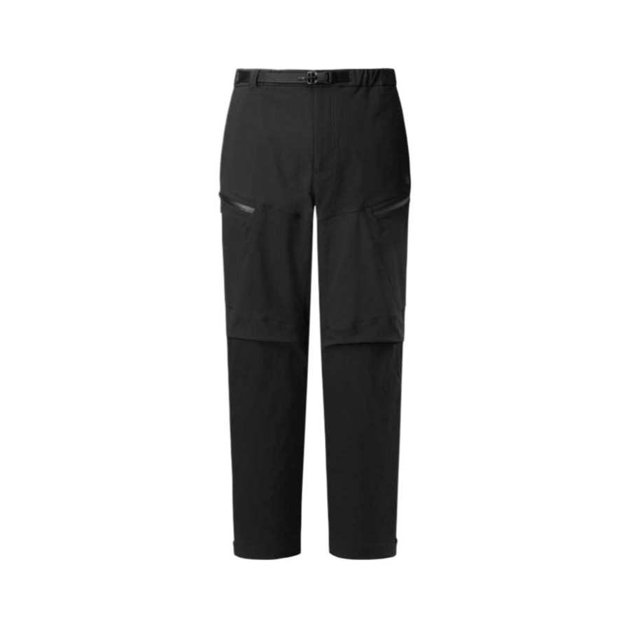 KOLON SPORT Cargo Pants Men's Moderate