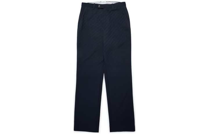 Nike Nike X Martine Rose Mii Trousers