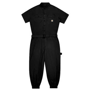 WAYNEXZAVIER Casual Sportswear Men's