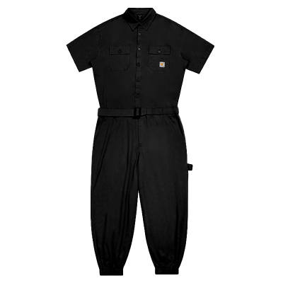 WAYNEXZAVIER Casual Sportswear Men's