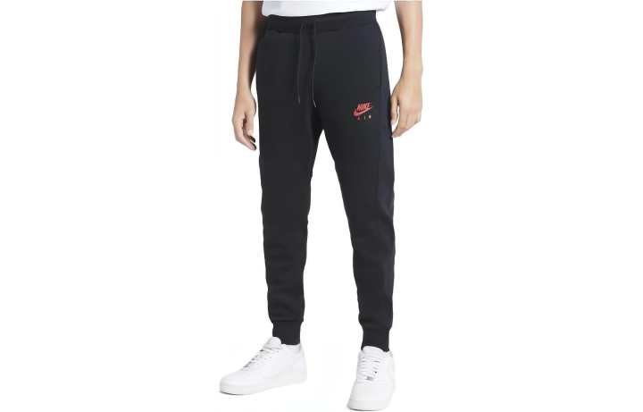 Nike Nike Air track pants