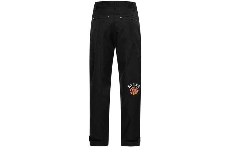 EVISU EVISU Casual Pants Men's Moderate Other