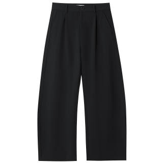 CLIMAX VISION Suit Pants Unisex