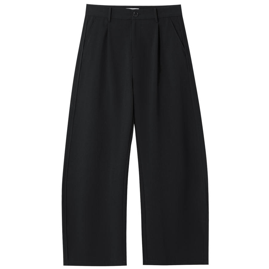 CLIMAX VISION CLIMAX VISION Suit Pants Unisex