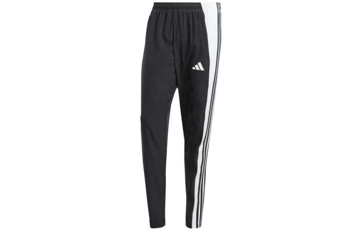 Adidas Adidas Tiro 23 Competition Anthem Pants