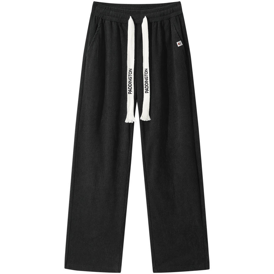 Paddington Bears Casual Pants Unisex