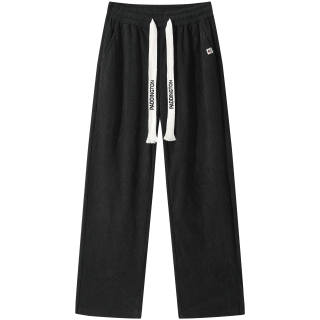 Paddington Bears Casual Pants Unisex