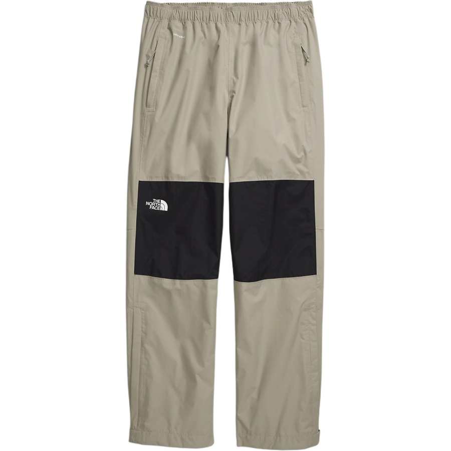 THE NORTH FACE Men’s Antora Rain Pants