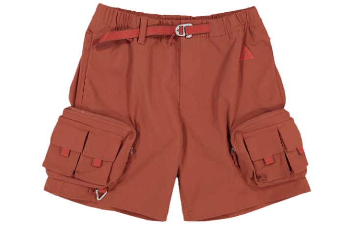 Nike Nike M Nrg Acg Cargo Shorts