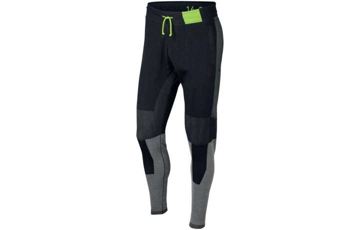 Nike Nike Sportswear Tech Pack trousers