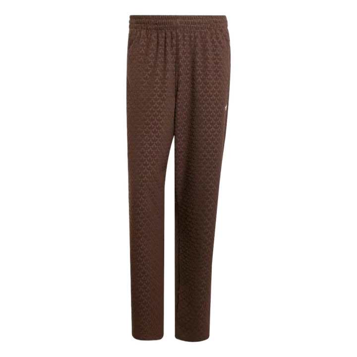 Adidas Adidas Originals Monogram Track Pants