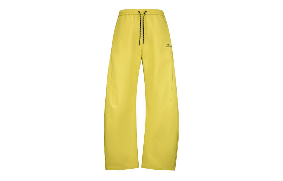 FPA Casual Pants Unisex Moderate Other
