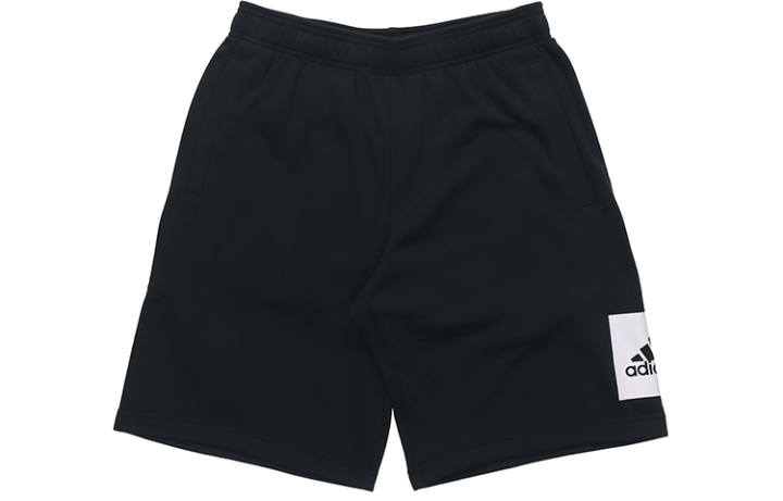 Adidas Adidas Casual Shorts Men's Moderate