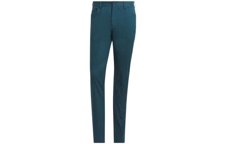 Adidas Adidas Casual Pants Men's Arctic Blue Moderate Other