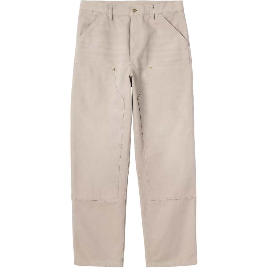Carhartt Wip Double Knee trousers