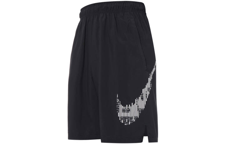 Nike Nike Casual Shorts Men's Moderate