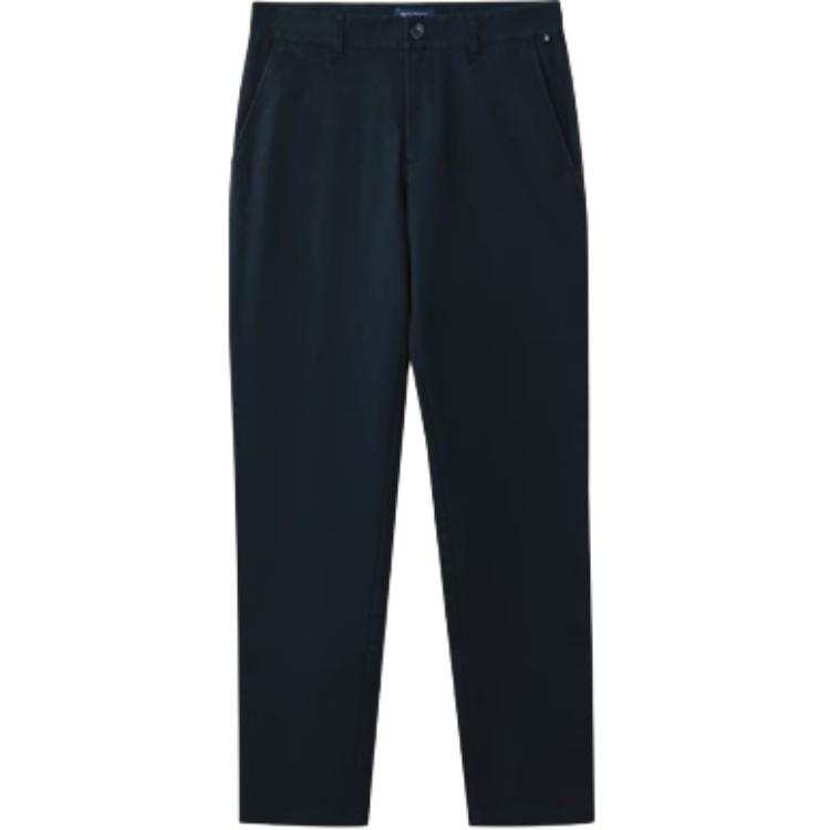 NAUTICA Casual Pants Men's Moderate Straight Fit Pants