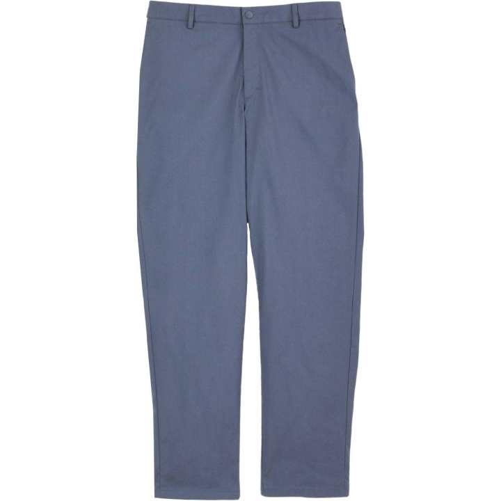 New Balance New Balance Icon Casual Pants Men's Graphite