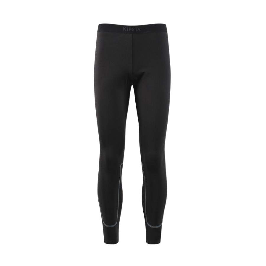 DECATHLON DECATHLON Casual Pants Men's Black