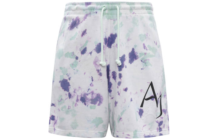 Jordan Jordan Casual Shorts Men's Blue