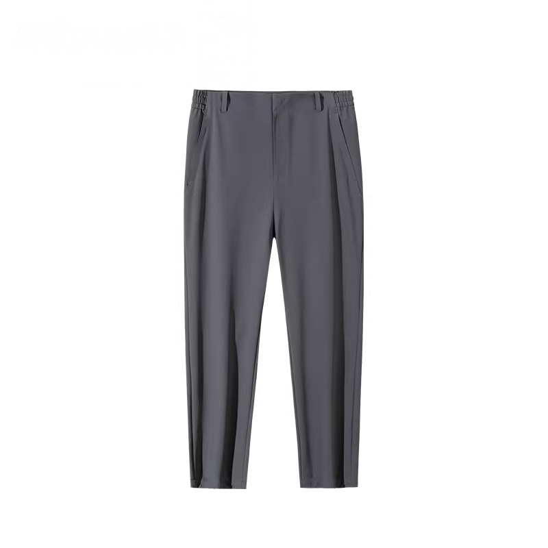 Anta Champion All Weather Collection