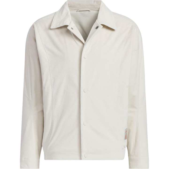 Adidas Adidas Jackets & Coats Men's Talc