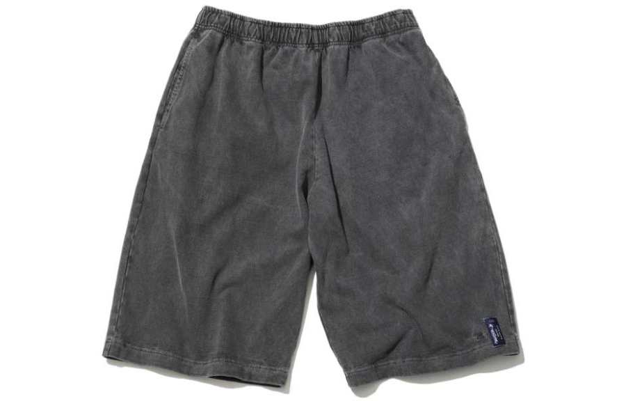 NAUTICA JAPAN Casual Shorts Men's