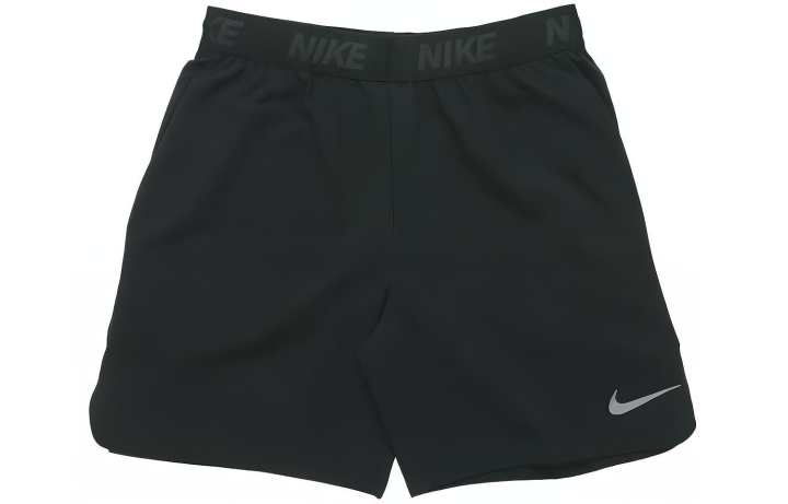 Nike Nike Casual Shorts Men's Moderate