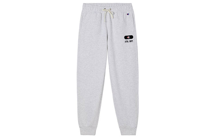 Champion FW24 Field Of Play Knitted Sweatpants Unisex
