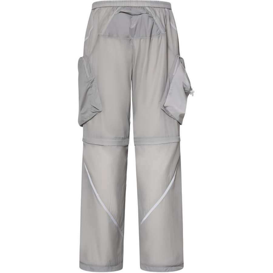 Oakley Oakley Latitude Flight Trousers