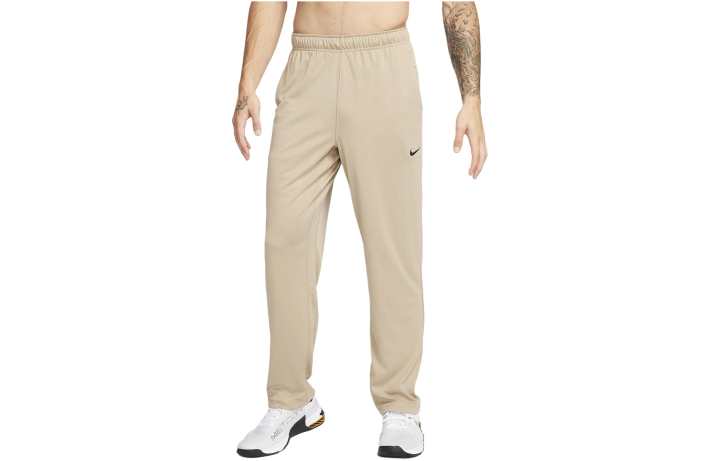 Nike Nike Totality Casual Pants Men's Khaki
