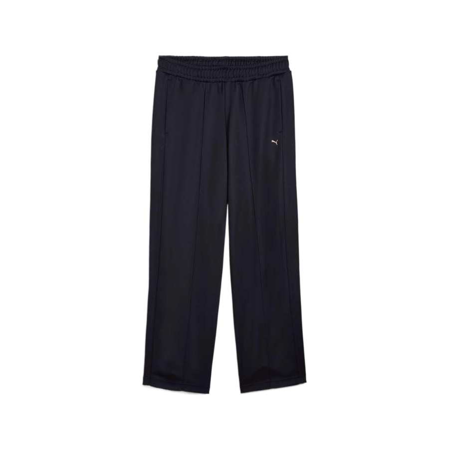 PUMA Pants Hombre T7 Track