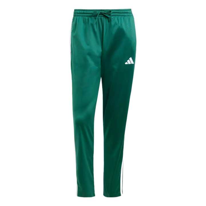 Adidas Adidas Casual Pants Men's University Green