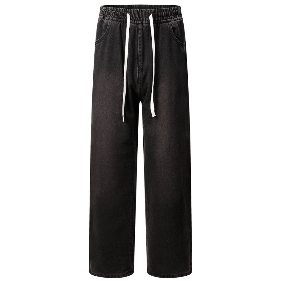 Jeep Moxima Lifestyle Jeans Unisex