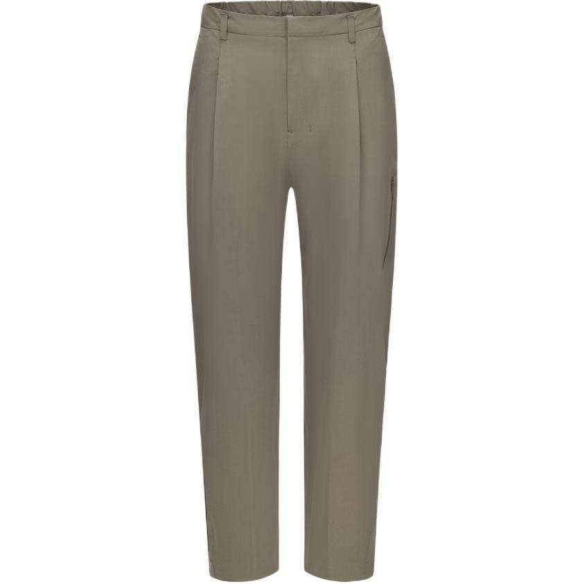 DESCENTE DESCENTE Windbreaker Pants Men's