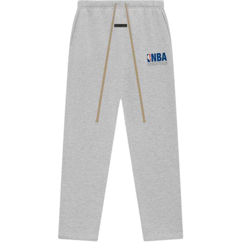 Fear Of God Essentials NBA Knitted Sweatpants Men's