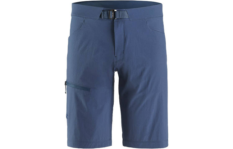 Arcteryx Arcteryx Casual Shorts Men's Moderate
