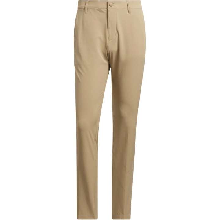 Adidas Adidas Ultimate365 Knitted Sweatpants Men's Hemp
