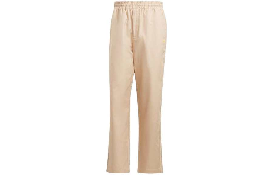 Adidas Originals Casual Pants Men's