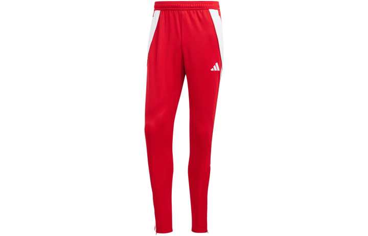 Adidas Adidas Tiro 24 Training Pants